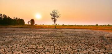 Philippines on alert as El Niño threat grows