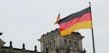Germany set to cut growth outlook as Mideast war drives energy shock