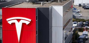 Tesla Q1 earnings preview: Robotaxis, AI bets, and rising spending