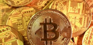 Bitcoin hits 10-week high as Trump extends Iran ceasefire