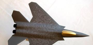 Germany, France clash over fighter jet decision timeline