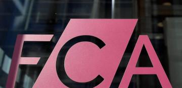 UK targets illegal crypto trading in London crackdown 