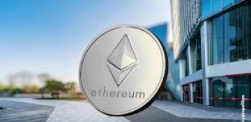 Bitmine builds massive Ethereum stake, reshapes risk profile (digital)