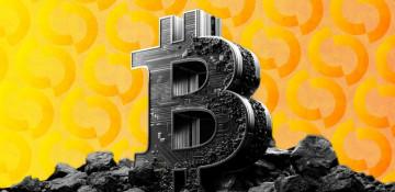 Grok says Strategy boosts Bitcoin price momentum