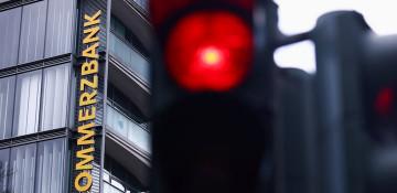 Italy warns UniCredit over potential HQ move to Germany