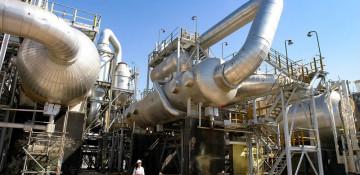 Kazakhstan confirms suspension of oil flow to Germany via Russia