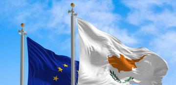 Cyprus pushes EU to endorse joint defense plan ahead of summit