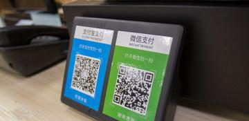 WeChat Pay expands cross-border QR code payment connectivity across 5 countries 