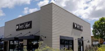 Coffee companies launch satellite-based program to track deforestation 