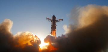 SpaceX warns of chip risks, eyes own GPU production