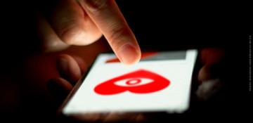 Dating app fined after massive data leak