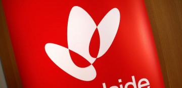 $10M CEO pay sparks backlash at Woodside