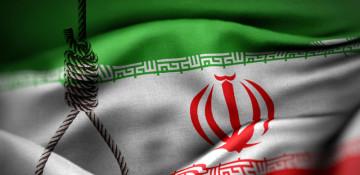 Man executed in Iran over alleged MEK links