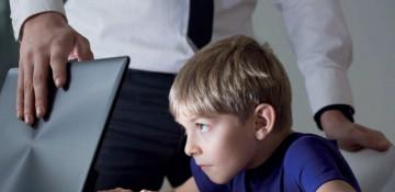 Türkiye restricts social media access for minors (Region)