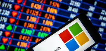 Microsoft unveils massive AI investment in Australia