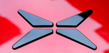 China's Xpeng targets flying cars, humanoid robot production