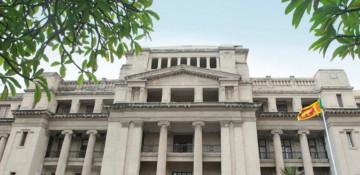 Cyberattack prompts investigation at Sri Lanka finance ministry