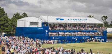 Zurich Classic of New Orleans preview and key details