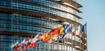 27 EU leaders gather in Cyprus: Ukraine, Gaza and energy crisis on table