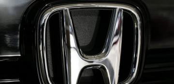Big shift: Honda stops selling cars in South Korea