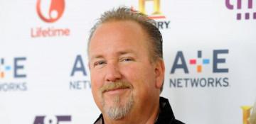 Who is Darrell Sheets?