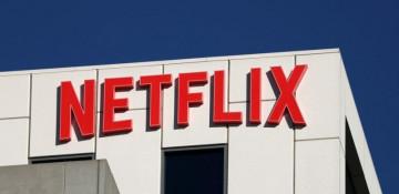 Netflix shares surge after $25B buyback approval