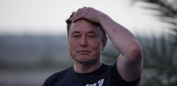 SpaceX IPO lets Musk keep tight control of company
