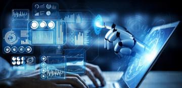 Cyber agencies warn of China-linked covert networks