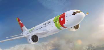 Air France-KLM, Lufthansa compete for TAP Air Portugal stake