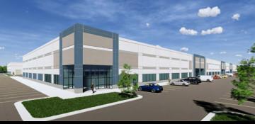 AI boom boosts Roper Technologies earnings forecast