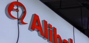 Massive UK health dataset found on Alibaba listings