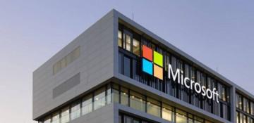 France drops Microsoft, picks Scaleway for health data