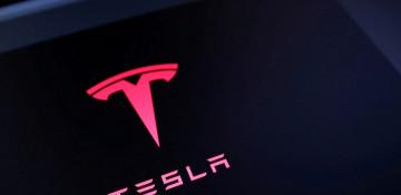 Musk’s $25B spending plan raises Tesla doubts