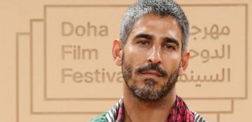 Kuwait clears US-Kuwaiti journalist of charges over posts