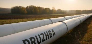  How the Druzhba oil pipeline works: Europe’s main oil artery 