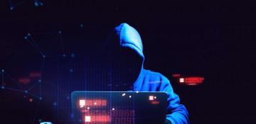 Sri Lanka probes $2.5M theft by hackers