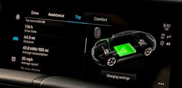 How long do EV batteries last in real conditions