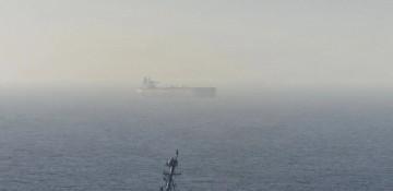 What to know today: Strait of Hormuz standoff, Trump's warning and Israel-Lebanon talks 