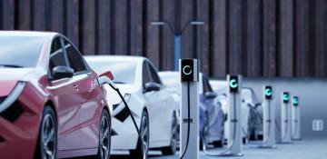 Which EV brand is considered the most reliable 