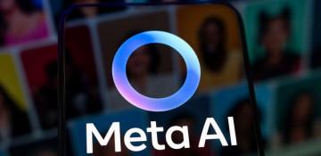 Meta to cut workforce as AI spending surges