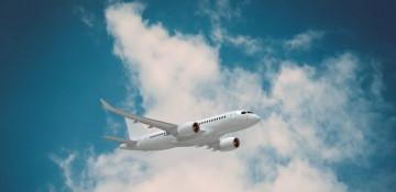 Kuwait reopens airspace after two-month shutdown