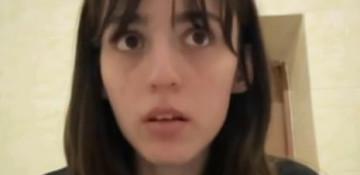 Chechen woman flees Russia following abduction attempt in Siberia