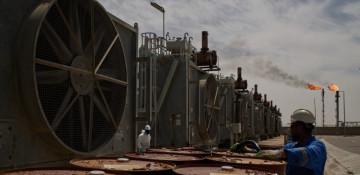 Global Climate Transition Conference: 50 countries meet in Colombia