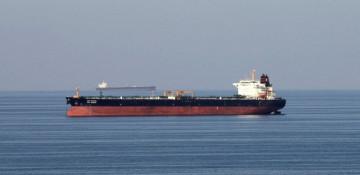 Oil prices surge above $106 on Hormuz crisis