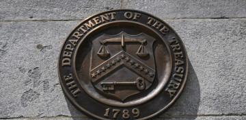 US sanctions Cambodian senator over scam network