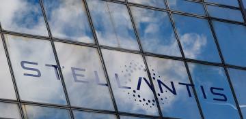 Stellantis shifts strategy to Jeep, Fiat, Peugeot