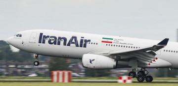 Iran set to resume Tehran-Mashhad flights