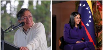 Colombia, Venezuela to hold key talks on gas, border security