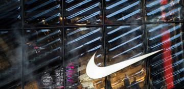 Nike to cut 1,400 jobs in global restructuring push