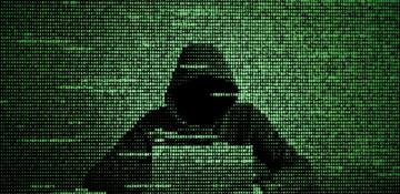 Sri Lanka probes $2.5M cyber fraud in government payment